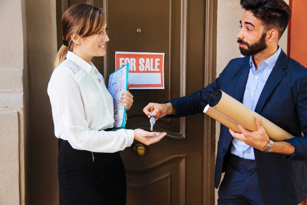 Can You Sell a House With a Mortgage? - Alluring Real Estate Mastery