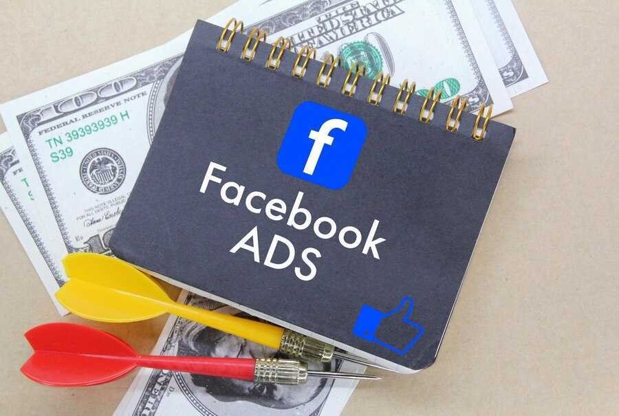 How to earn money on facebook $500 every day