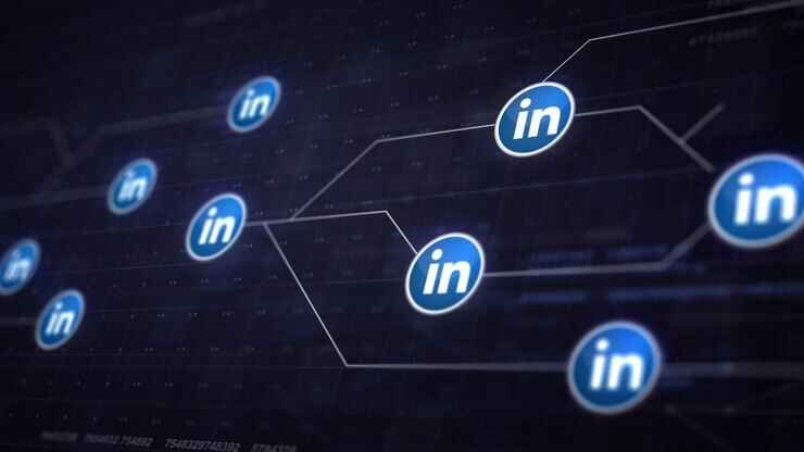 How To Add Promotion On LinkedIn