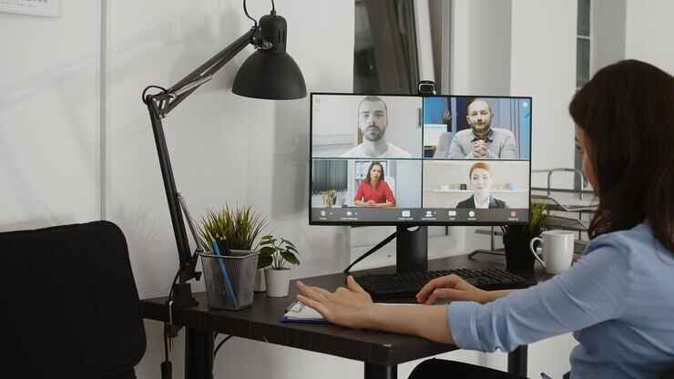 How To Hire Remote Employees