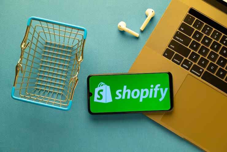 How To Increase Sales On Shopify