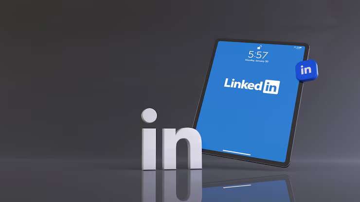 How To Recruit On LinkedIn