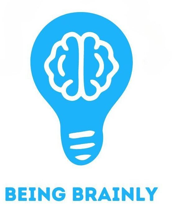 Being Brainly