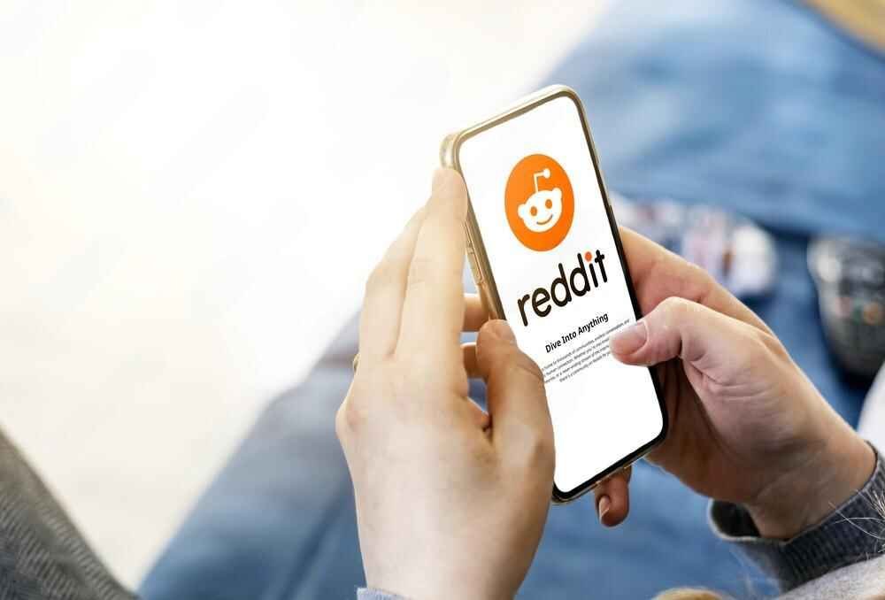 How To CrossPost On Reddit