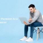 How To Accept Payment As A Freelancer