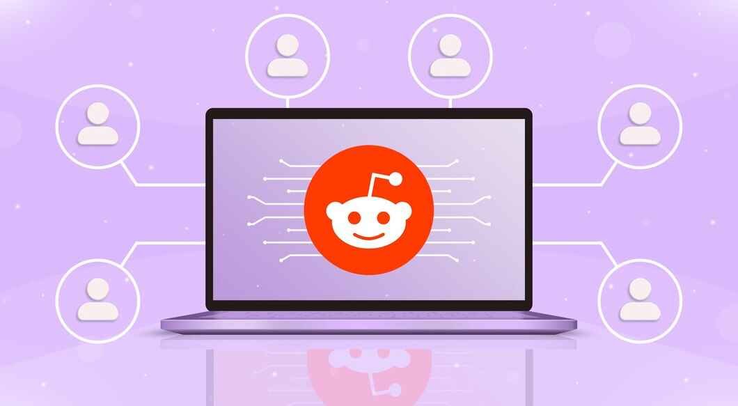 How To Promote On Reddit